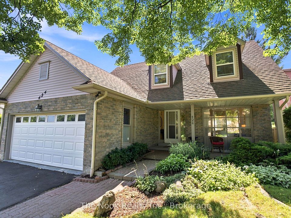 1st image of 424 Prince Of Wales Dr