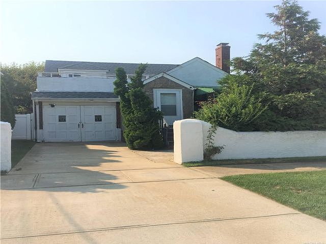 1st image of 53 Vernon Ave