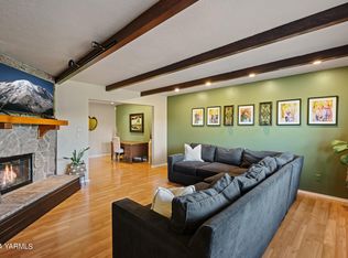 3004 Englewood Ave #33, Yakima, WA