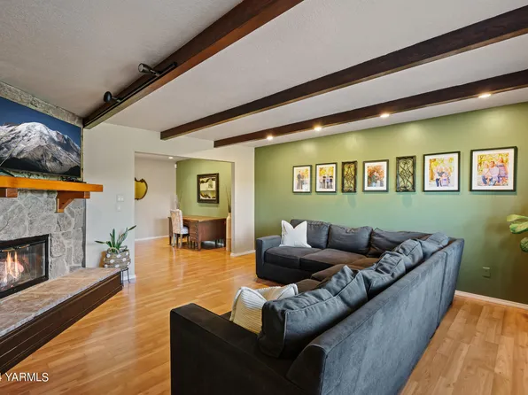 3004 Englewood Ave #33, Yakima, WA 98902