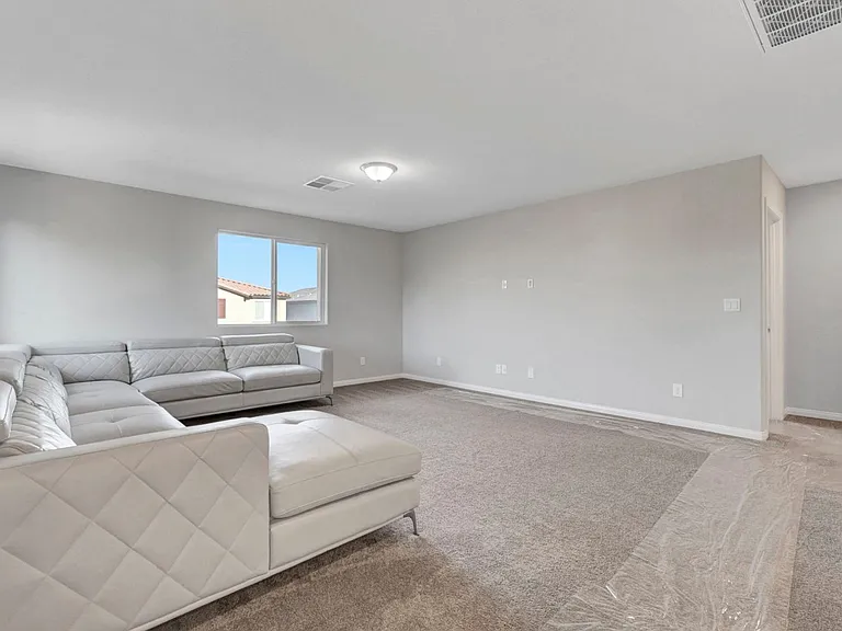 7447 Ardenno St — Photo 27