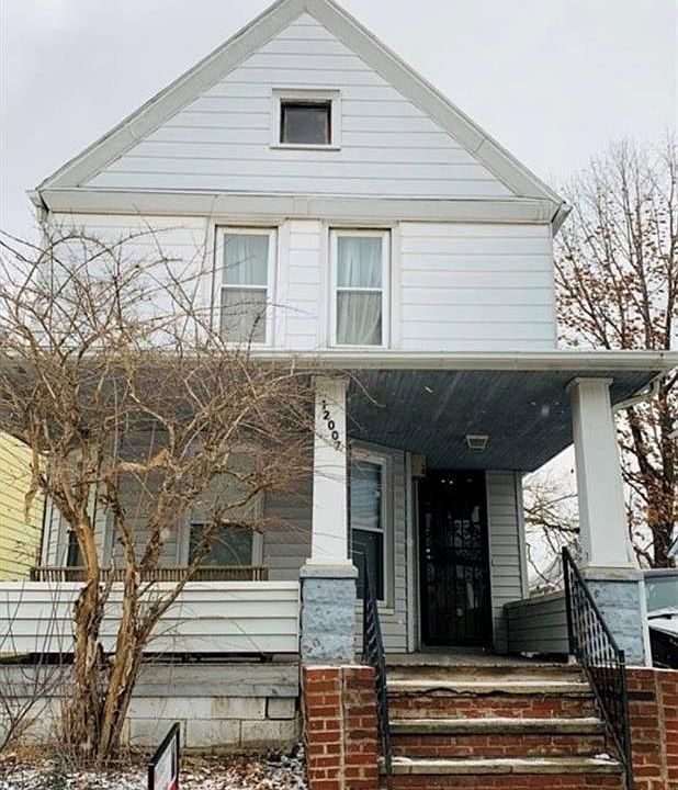 1st image of 12007 Wade Park Ave