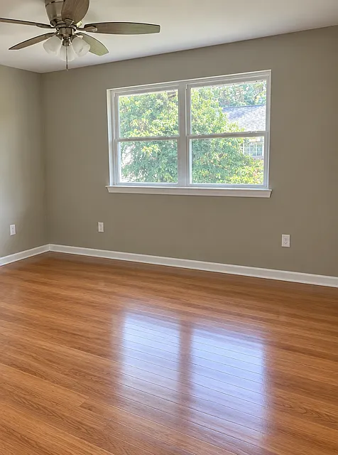 424 Baird Drive - 1 — Photo 4