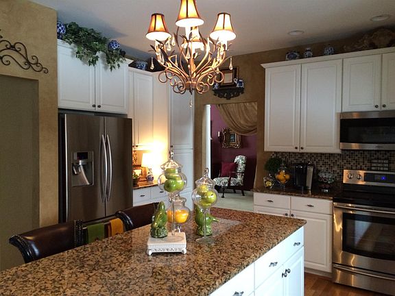 5th image of 7703 Tylers Reserve Dr