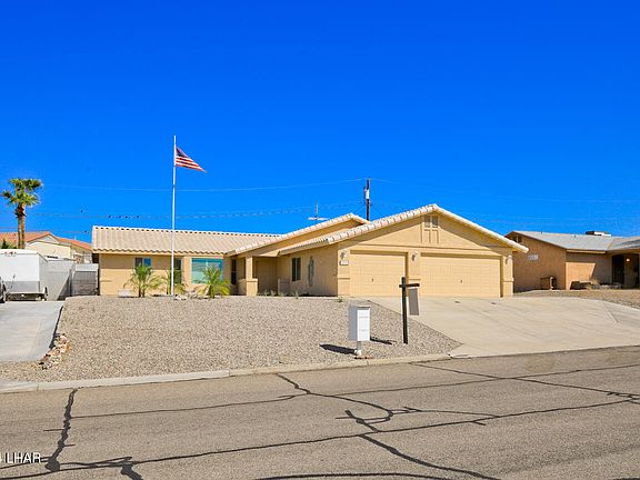 2nd image of 2205 Malahini Dr
