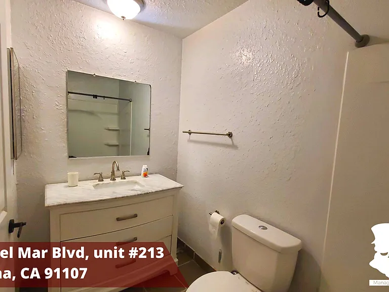 2444 E Del Mar Blvd #213 — Photo 45