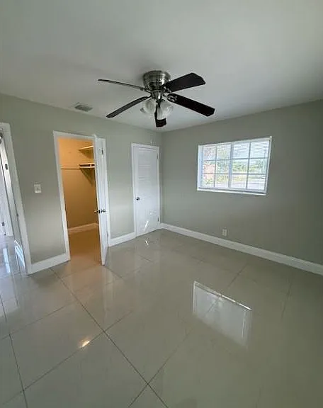 bedroom_11102025
