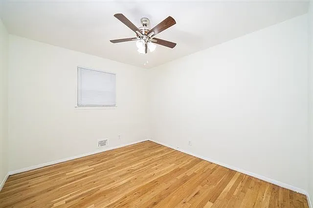 178 W 17th St #1 — Photo 12