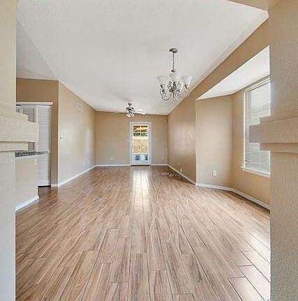 4th image of 4053 Tierra Bronce Dr