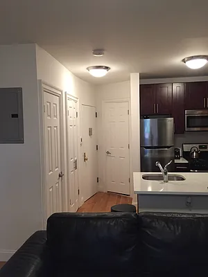 Rented by Westminster Management | media 17