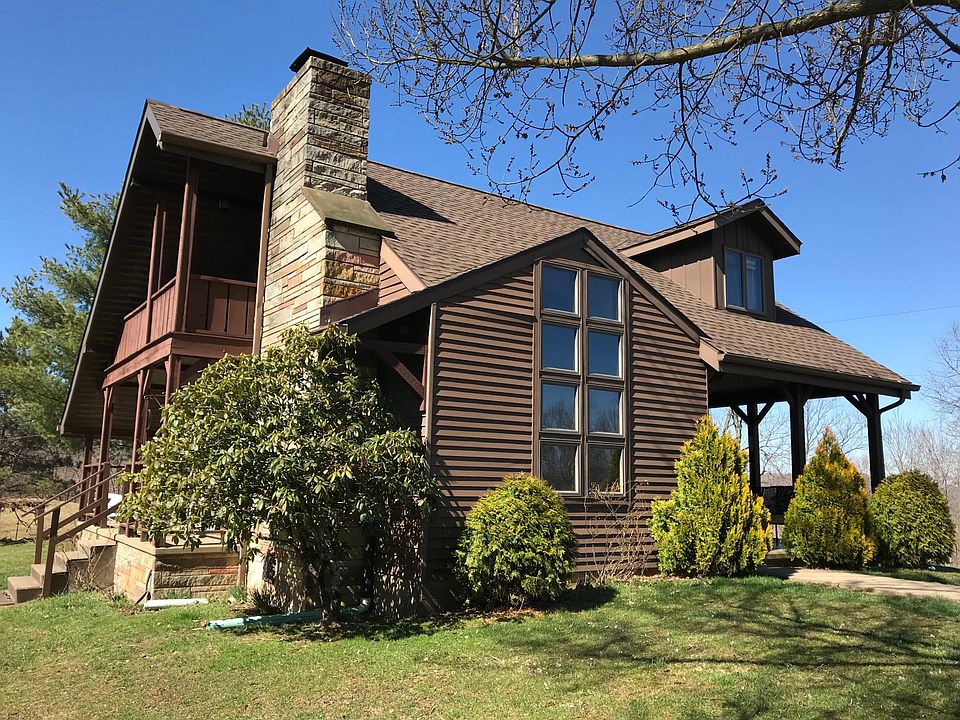 2nd image of 176 Smittle Ln