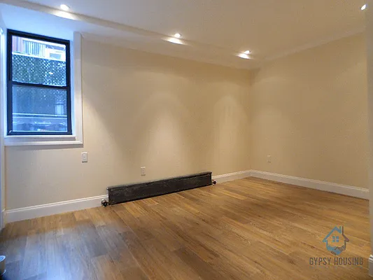 Rented by Gypsy Housing LLC | media 16