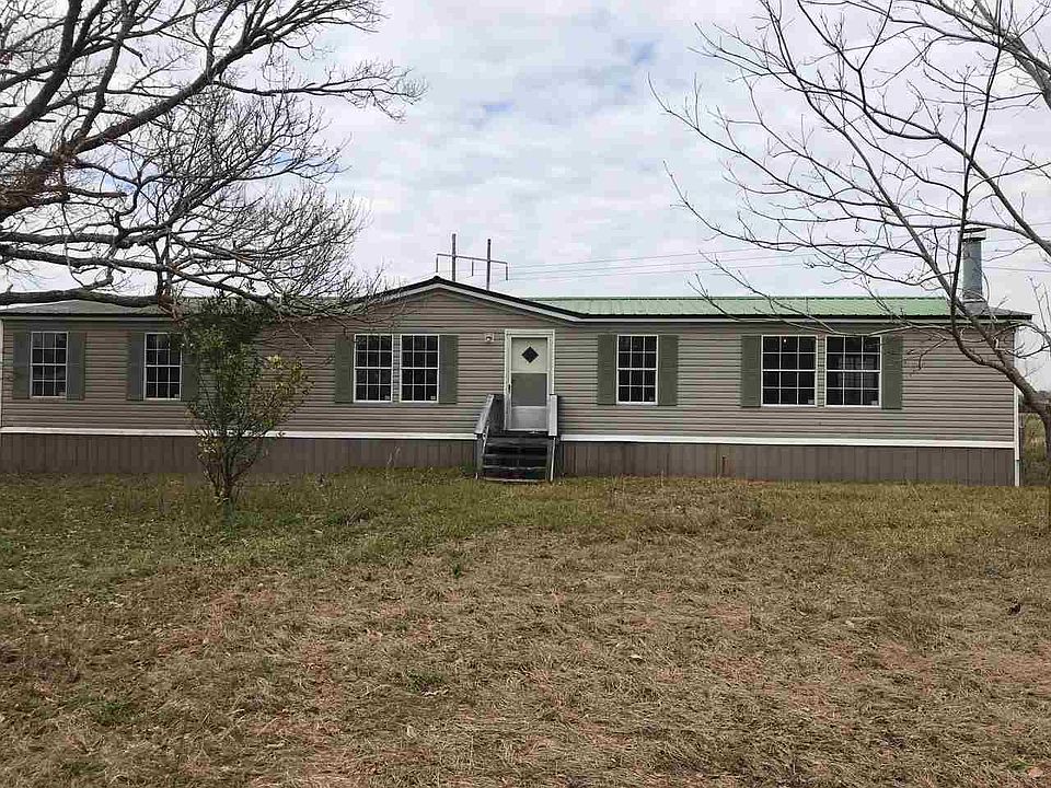 1st image of 3687 Gordon Land Rd