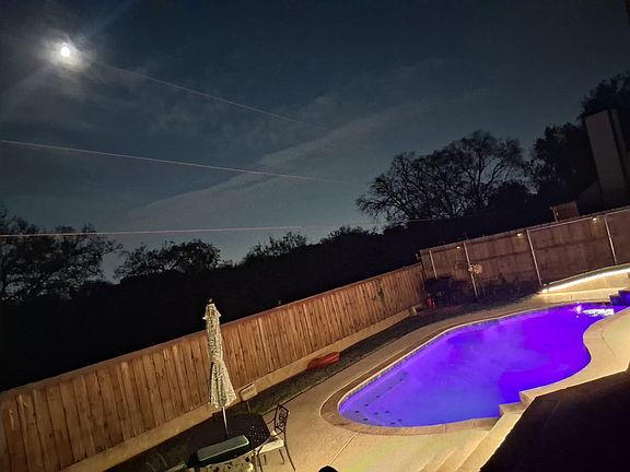 4th image of 6808 Quail Meadow Dr