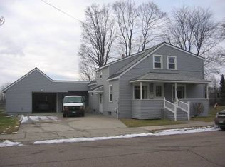 4 Roland Ct, Winooski, VT 05404