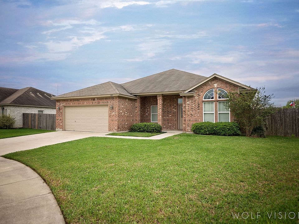 1st image of 109 Holly Oak Ct