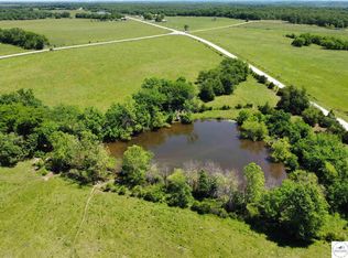 83 82nd Hwy, Quincy, MO 65735