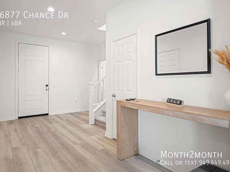 26877 Chance Dr — Photo 30