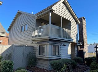 707 11th Ave S UNIT D, North Myrtle Beach, SC 29582