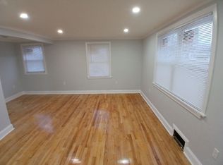 37 Ridgeview Ave FLOOR 2, Mattapan, MA 02126