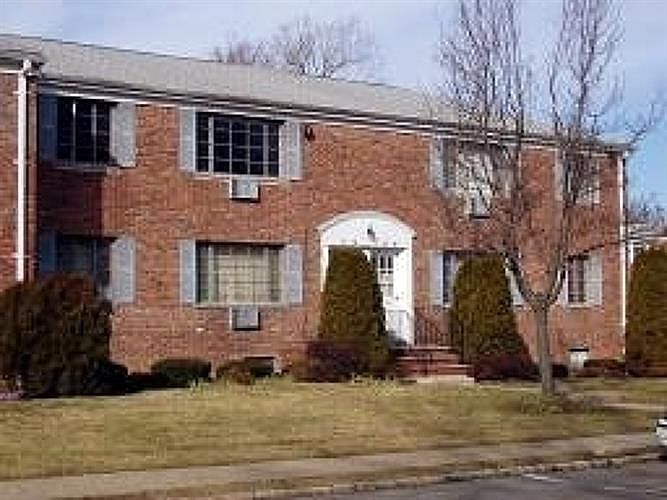 1st image of 43 Conforti Ave APT 50
