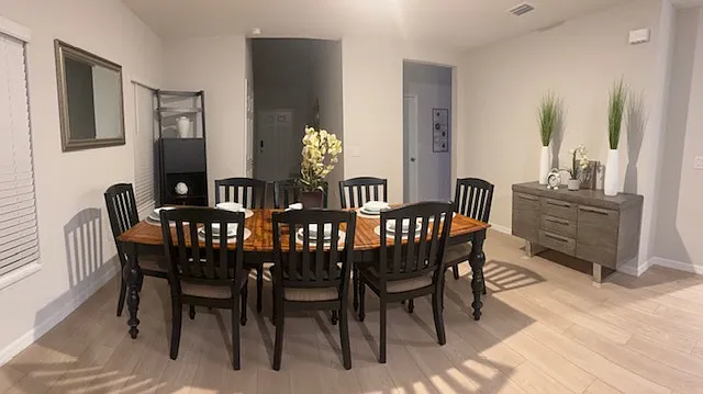 750 Ambleside Dr — Photo 22