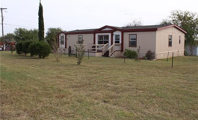 1st image of 1335 Grandview Dr