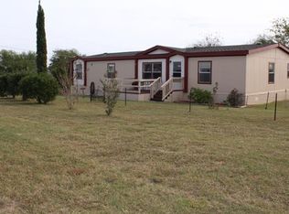 1335 Grandview Dr, San Marcos, TX 78666