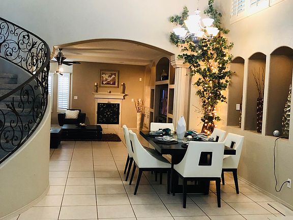 4th image of 3937 Tierra Aurora Dr
