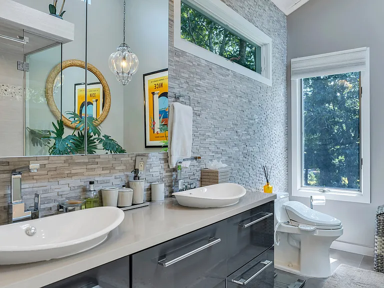 6 Todd Dr — Photo 33