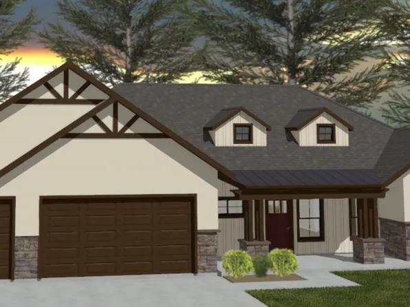 265 Alexandra Way, Grand Junction, CO 81503