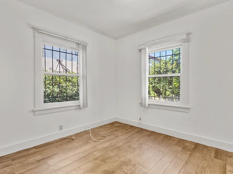 5009 S San Pedro St #5009 — Photo 10