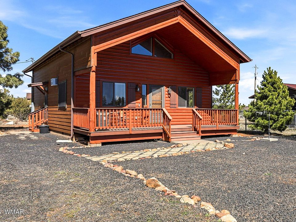 1st image of 2246 Sitgreaves Dr