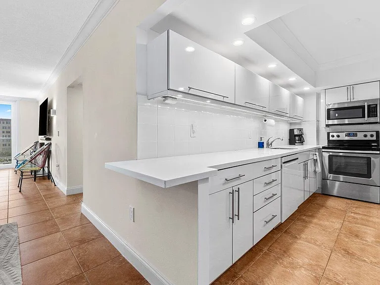 3450 S Ocean Blvd #5150 — Photo 14