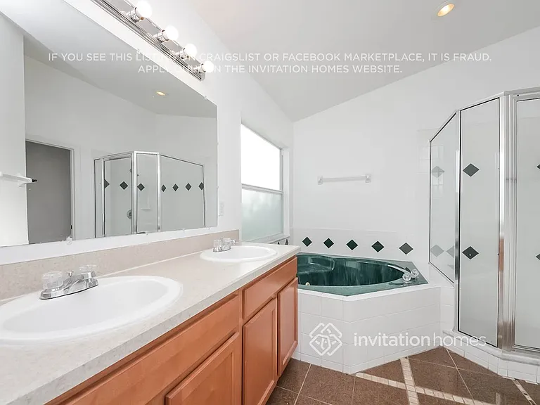 310 Sherborne Ln — Photo 17