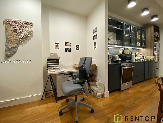 Rented by Rentopia | media 41