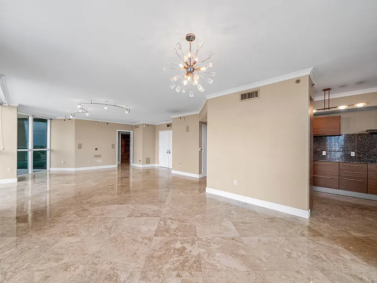 101 S Fort Lauderdale Beach Blvd #1206 — Photo 17