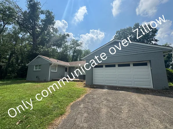 5745 Franklin Dr, Gibsonia, PA 15044