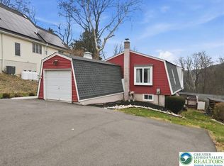 96 Lenape Trl, Mount Bethel, PA 18343