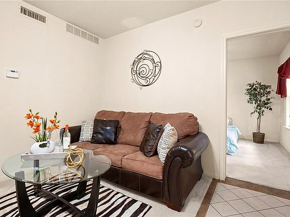3rd image of 3404 American Dr APT 3126
