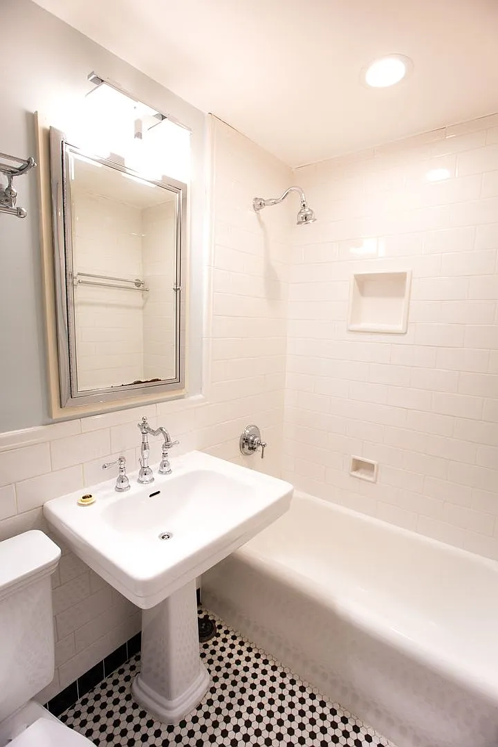 McKean Apartments LLC — Photo 2