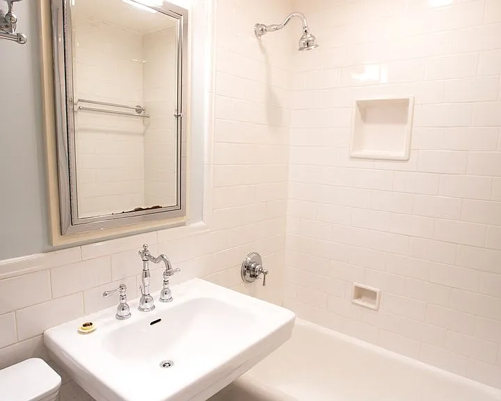 McKean Apartments LLC — Photo 2