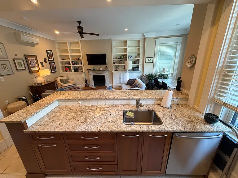 78 Waltham St #2 — Photo 6