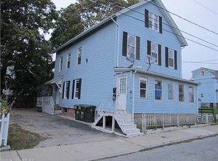 13 Belden St, New London, CT 06320