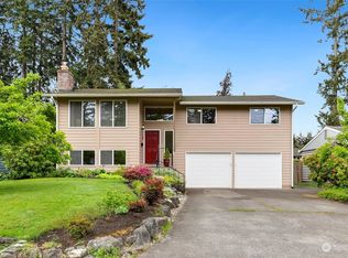 4408 237th Pl SW, Mountlake Terrace, WA