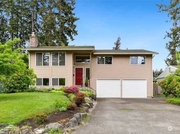 4408 237th Place SW, Mountlake Terrace, WA 98043