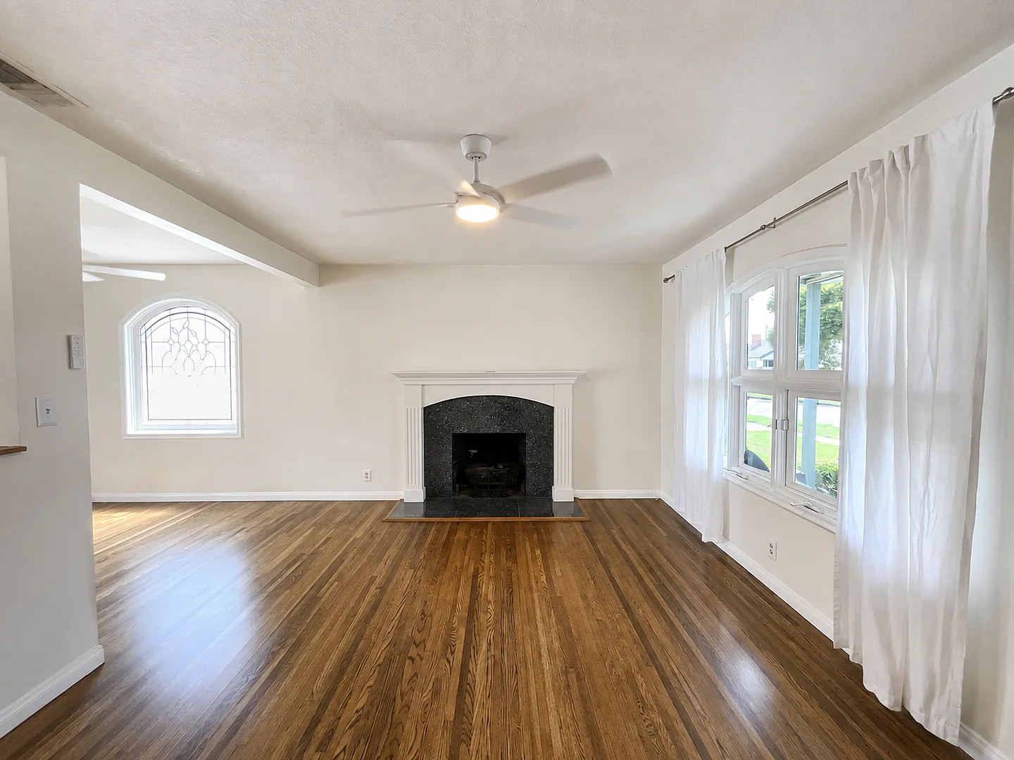 4432 Falcon Ave — Photo 4