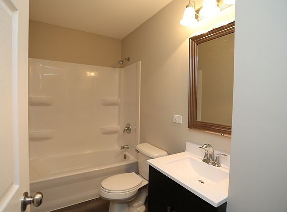 5th image of 22445 Lawndale Ave