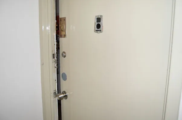 Rented by Sky Management | media 5