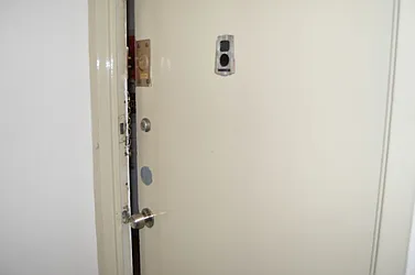 Rented by Sky Management